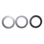 J8130819 Output Shaft Bearing For Series Jeep Grand Wagoneer Cherokee J20 J10. Fixed Price $30.56.