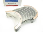 Mcquay-norris MBS-583AP Main Bearings Std 1964-90 Buick 3.0L 3.2L 3.3L 3.8L 4.1L. Fixed Price $34.99.