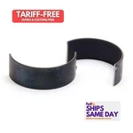 Mahle Original CB745HNC10, One Coated Rod Bearing High Performance & Racing Part. Fixed Price $42.39.