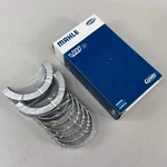 Mahle Engine Crankshaft Main Bearing Set For Chrysler MS-2279A-.25MM. Fixed Price $41.44.