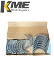 Mackx Bearing Kit 25503508. Fixed Price $289.00.