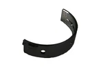 For Ram 1500 2013-2020 Mopar 05184107AI Upper Crankshaft Main Bearing. Fixed Price $31.39.