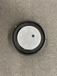 2003-20 Chrysler Dodge Jeep Ram 5.7L Hemi Crankshaft Oil Seal Oem 53021585AD. Fixed Price $27.50.