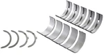 Enginetech BC258J Main Bearings For 82-95 Toyota 2.4L/2366 22R,RE,REC,RTEC. Fixed Price $42.29.