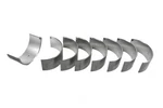 Engine Connecting Rod Bearing Set Itm 4B1136-030. Fixed Price $33.95.