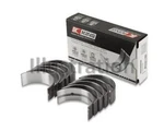 King Engine MB5758SI0.3 Crankshaft Main Set Fits Peugeot. Fixed Price $99.48.