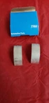 Connecting Rod Bearings Trw CB1216AL-.50. Fixed Price $9.95.