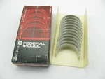 Federal Mogul 6-1020CP-25MM Engine Connecting Rod Bearings .25MM 1985-05 Gm 4.3L. Fixed Price $29.99.