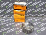 New Lot Of 4 Timken 3779 Tapered Roller Bearing Cones. Fixed Price $80.00.
