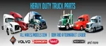 Mack E7 Main Bearing Kit 25503508 "new" Replacement EMS-8572-P1. Fixed Price $278.15.
