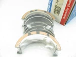 Mcquay-norris MBS803-10 Engine Main Bearings .010" For 1987-2003 Dodge 3.9L-V6. Fixed Price $19.99.