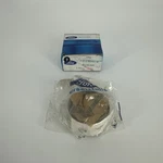 Rare Oem Ford F0TZ-6261-B Camshaft Bearing 1990-2000 Aerostar FOTZ-6261-B Nos. Fixed Price $14.24.