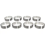 Clevite Mahle CB831A8 Connecting Rod Bearing Set. Fixed Price $31.99.