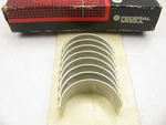 Federal Mogul 4-1025RA Connecting Rod Bearings Std 1983-97 Toyota Geo 1.5L 1.6L. Fixed Price $16.19.