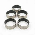 Dura-bond Bearing Hp Cam Set DT-1TR1. Fixed Price $204.39.