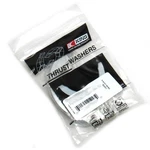 King Crankshaft Thrust Washer TW1008AM; Am-series Replacement Bi-metal. Fixed Price $31.77.
