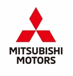 Genuine Mitsubishi Bearing Balancer Shaft MD103723. Fixed Price $34.50.