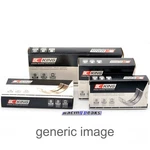 King MB589AM 020 Main Bearings For Land Rover 3.5L 3.9L Efi V8. Fixed Price $78.89.