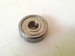 Ndh 77R4A New Departure Hyatt Bearing, Usa. Fixed Price $9.00.