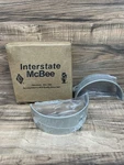 Interstate-mcbee A-8929680 Shell Set Thrust Bearing. Fixed Price $30.00.
