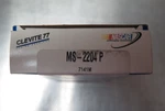 Clevite MS-2204 P Engine Bearings. 1991-92 4.6 Ford (O10-D-2). Fixed Price $22.44.