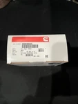 Cummins 4089405 Set Rod Bearing Genuine Oem Selling As Of 6 New Box. Fixed Price $225.99.