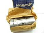 Michigan SH690S Camshaft Bearings Std For 188S G188B 201 Diesel. Fixed Price $34.99.