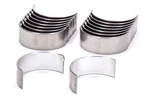 King Engine Cr 807SI 020 Rod Set. Fixed Price $15.99.