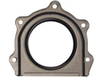 Mahle 75FH14X Main Bearing Gasket Set Fits 2007-2011 Jeep Wrangler 3.8L V6. Fixed Price $75.68.