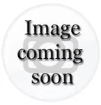 Clevite International Truck Navistar 466 Ngd Main Bearing Set MS2096P. Fixed Price $453.71.