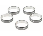Sealed Power 1414M Cam Bearings - Full Round Design. Fixed Price $37.99.