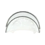 Genuine Hyundai Bearing 23060-2G130. Fixed Price $14.39.