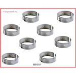 Enginetech Connecting Rod Bearing Set BB1037.50;. Fixed Price $71.04.