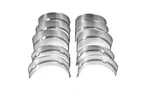Engine Crankshaft Main Bearing Set Itm 5M2817-020. Fixed Price $30.84.