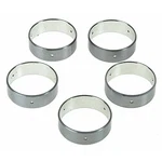 Engine Camshaft Bearing Set Sealed Power 1220M. Fixed Price $59.64.