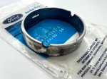 New Genuine Ford "bearing" 84-94 Taurus/ Tempo/mercury Sable E43Z-6263-A. Fixed Price $17.45.