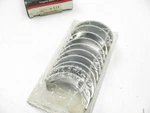Federal Mogul 6372M-25 Main Bearings .25MM For 1967-1971 Renault R10. Fixed Price $26.95.
