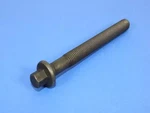 Genuine Mopar Hex Flange Head Bolt Mounting 5066957AC. Fixed Price $8.00.