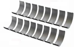 Enginetech BB303J010 .010 Rod Bearings For 1958-1978 Dodge/chrysler 5.9L-7.2L. Fixed Price $48.58.