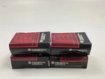 (4) Federal Mogul 3460RA-20 Connecting Rod Bearings .020" 1971-1974 Ford 2.0L. Fixed Price $17.99.