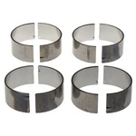 Clevite Engine Connecting Rod Bearing Set CB-1774A(4);. Fixed Price $61.73.