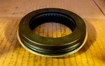 Fag Front Upper Strut Bearing - 805968 / VDK35025 Fits Audi & Volkswagen. Fixed Price $9.95.