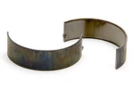 Mahle Clevite CB1398HX Rod Bearing. Fixed Price $33.99.