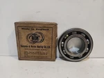 Ransome & Marles Bearing 19LJ35. Fixed Price $32.93.