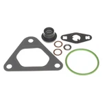 For Dodge Sprinter 3500 2003-2006 Mahle Turbocharger Mounting Gasket Set. Fixed Price $27.85.