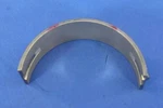 Genuine Mopar Bearing 68237467AA. Fixed Price $8.38.