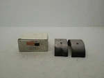 Perfect Circle CB-1226P Connecting Rod Bearings Standard Size For Cummins. Fixed Price $16.16.