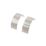 Gm Genuine Parts Connecting Rod Bearing. # 12683811. Fixed Price $24.83.