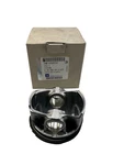Oem Gm 2016-2019 Buick Cascada Engine Piston 55584709. Fixed Price $206.99.