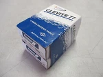 Clevite CB1478P.50MM Connecting Rod Bearing For Isuzu 1588CC 1471CC Turbo - Pr. Fixed Price $27.99.